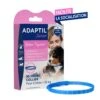 Adaptil Calm Halsband Junior 46.5cm -ROYAL CANIN Winkel adaptil necklace junior