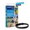 Adaptil Calm Halsband M/L 62,5cm -ROYAL CANIN Winkel adaptil necklace ml