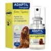 Adaptil Transport Spray 20ml -ROYAL CANIN Winkel adaptil spray