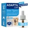 Adaptil Calm Navulling 48ml 2 Adaptil Calm Navulling 48ml -ROYAL CANIN Winkel adaptil streamer calm 1refill