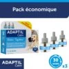 Adaptil Calm Navulling 3-pack 3x48ml 2 Adaptil Calm Navulling 3-pack 3x48ml -ROYAL CANIN Winkel adaptil streamer calm 3refills