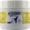 Caniquin Soft Chew 60 Stuks -ROYAL CANIN Winkel afdee6ebd848c200ac6cdfbd512eab1f65249213c7968b5a09c41647324681ee
