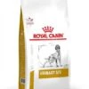 Royal Canin Urinary S/O - Hondenvoer - 2kg -ROYAL CANIN Winkel b0f7a9891e4278310a5d4d276716cd5295d75abc6627061741caae7896f48ec4