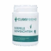 Curafriend Soepele Gewrichten 100g 2 Curafriend Soepele Gewrichten 100g -ROYAL CANIN Winkel b40d1675f7ddd702b0ca583de9e986f0415d8d2cd679fe426fc8a649846cd896
