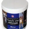 Supple-Eze Canine Poeder 400G -ROYAL CANIN Winkel b6b51c7d5322bf4ea661d55e9848bb42250dcbbf91315f13e1eaa50e57aba0a2
