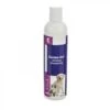 Derma-Kel Shampoo 250ml 1 Derma-Kel Shampoo 250ml -ROYAL CANIN Winkel b75d200983ecfc91bec34b24f997150823132da93c886f037e546d490938caab
