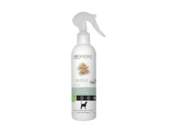 Organissime Hond Ontklittende Lotion 250ml