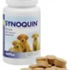 Synoquin Growth 60Tabl -ROYAL CANIN Winkel b853d577ca818c5db2b40be0d23fab956c73295af3bfc553f17ad69054d9273b