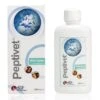 Peptivet Shampoo 200ml -ROYAL CANIN Winkel b97d760cc340d94fcdc0fda31726fda9ae99276349d4561bab9a8830e29a6284