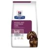 Hill's Prescription Diet B/d Brain Ageing Care Hondenvoer Met Kip 3kg -ROYAL CANIN Winkel ba9c3eba367749f61c24df746637f7a236d36a200354b9448011cf66dc4598b1