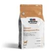 Specific Cod-Hy Allergen Management Plus – Hondenvoer – 7kg -ROYAL CANIN Winkel bc01058e57fa26b1bc1004ad82968c389af617b30bae914a35998706760bca16