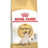 Royal Canin Siamese 38 - Kattenvoer - 4kg -ROYAL CANIN Winkel bd147deea9ded43dad4bfd70084f317b1961567ac4b81c6e73263721fd5d4eec 2