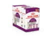 Royal Canin - Sensory™ Multipack In Gravy (brokjes In Saus) - Natvoer Kat - 12 X 85g -ROYAL CANIN Winkel bd2354f58c76c1648a961f44113a687264667a96bd0d8d1d1ee5653608fec8bb