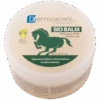 Dermoscent Bio Balm Paard 200ml -ROYAL CANIN Winkel bdde30a169058fe98b6cd4c0b204ee8a9c93a23c7f405be97b477c82f48bb048 1