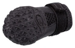 Trixie Pootbescherming Walker Active Xl 2st. -ROYAL CANIN Winkel be34a2721cfe06a5d78000f2d6d3be0eee6a26662d7aa205b74bc628d2d72510 1