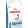 Royal Canin Hypoallergenic Moderate Calorie - Hondenvoer - 14kg -ROYAL CANIN Winkel bf8a0ef4b189b715f2388e3218b509a4e6fae345b5282ac796dc2d5e353d5559