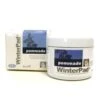 Winterpad 50ml