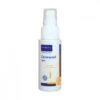 Virbac Dermacool 50ml -ROYAL CANIN Winkel c26b69bf666a6b67cca014efb34132a10d80d5c3f4fc01fa5853b07adf369c18 1