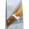 Trovet Mxf Adult - Hondenvoer - 3kg -ROYAL CANIN Winkel c282e7d7e02b18d8a46a109da464ed09a716027fd586442f92aa9b76514aad8d