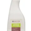 VERSELE-LAGA Oropharma Jungle Shower 500ml -ROYAL CANIN Winkel c3efaa32345ae66f355e45969d51639b78e68e128eb5b84845f15abdd24a5253