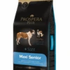Prospera Plus Maxi Senior - Hondenvoer - 15 Kg 2 Prospera Plus Maxi Senior - Hondenvoer - 15 Kg -ROYAL CANIN Winkel c8f059823d9c60ba1965bc68adb6c3de36249c6cd6ccac3be6e6ebee4c873147