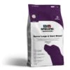 Specific Cgd-xl Senior Large & Giant Hond 4kg
