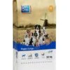 Carocroc Puppy Large 25/17 - Hondenvoer - 12,5 Kg -ROYAL CANIN Winkel cc puppy large 15 kg pictogram 30 pr