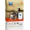 Carocroc 33/19 - Kattenvoer Met Kip - 15kg -ROYAL CANIN Winkel cc with chicken 15 kg pictogram 30 pr