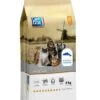 Carocroc 31/18 - Kattenvoer Met Vis - 2kg -ROYAL CANIN Winkel cc with fish 2 kg pictogram 30 pr