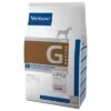Virbac HPM Digestive Support G1 - Hondenvoer - 1,5kg -ROYAL CANIN Winkel cd637602b64468c06f6ec0d84c61f71fa3440aba93f2f1166a80e9a234c58a02 1