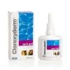 Clorexyderm Spot Gel 50ml -ROYAL CANIN Winkel cde7f175badd492a8bbcc5ef92564bb5cf886a5b79a2ccfb251ab048ed576c82