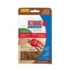 Kong Snacks Liver L -ROYAL CANIN Winkel cfd02694c8b4246afcab50164a6821d9eb4a0819814e314797c93bac8a117400