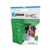 Zylkene Chew 225mg - Honden 10 Tot 30Kg - 14 Chews -ROYAL CANIN Winkel cov 9410 1