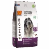Biofood Bf Petfood Senior Hondenvoer 3kg