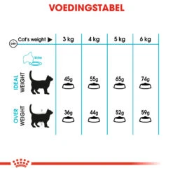 Royal Canin Urinary Care Kattenvoer 4kg -ROYAL CANIN Winkel d0e2fc425398cf6de46950f508dae8010b233b27729503103ff136257d92c3ee
