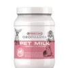 VERSELE-LAGA Oropharma Pet Milk 400g -ROYAL CANIN Winkel d14ddee98c65dbcee1185d85c4f1a840eae1769675e4d92b6957d1a6a4b3e4be