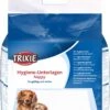 Trixie Hygiëne-onderlegger Nappy 40 × 60 Cm 50 St. -ROYAL CANIN Winkel d176ad70d6f1966caa631d0a3de8a0e6771bbc383c534025a6179e7f7192eaaf