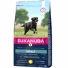 Eukanuba Adult Large Breed - Hondenvoer Met Kip - 15kg -ROYAL CANIN Winkel d1e84cb01912867676c31721e1b051b968d1c976fb4d1cabfe5ad9f835979a9e