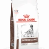 Royal Canin Gastro Intestinal Low Fat - Hondenvoer - 6kg 1 Royal Canin Gastro Intestinal Low Fat - Hondenvoer - 6kg -ROYAL CANIN Winkel d3a876db5fdfddd158dd1f69f4307f888fc81a1250c94fbd4003b5f47a81048d