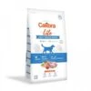 Calibra Hypoallergenic Hond Adult Medium Breed Kip 12kg -ROYAL CANIN Winkel d4b36b84c8e860808287ede2946e9a65526d7e582c5b33eb3ed56c82dbcceeaf