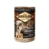Carnilove Adult Hert & Rendier Hondenvoer 12x400g -ROYAL CANIN Winkel d533d31759b3b110609e311c6a74ea085a3ef58a467fedbc936e6c80a83eb693
