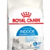 Royal Canin Indoor Appetite Control Kat 4kg