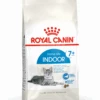 Royal Canin Indoor 7+ Kattenvoer 1,5kg -ROYAL CANIN Winkel d6d3d0c2f9fbc308bcdaadf799176bd5e58ae61a523444510bc1accff61c856c
