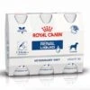 Royal Canin Renal Liquid Hond- 3x200ml -ROYAL CANIN Winkel d79bdabe63b9cb4814b867ae3836fb72f00f82ba02838efea49021689a20d85b 1