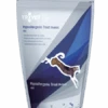 Trovet Hrt Hypoallergenic Treat (Konijn) 250g -ROYAL CANIN Winkel d94d56dd39b998fb8fe845b7f5678db3d313f841d2fecdec49a1dc63fc36dd7d