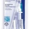 Virbac Cet Gebitsverzorgingsset Hond -ROYAL CANIN Winkel dde228d06730addf7192bc73068b6a39c7386731d05f952f3806421d11c08713