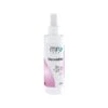 Dermidine Spray 125ml -ROYAL CANIN Winkel dermidine 125ml 1