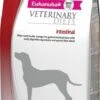 Eukanuba Vdiet Intestinal – Hondenvoer – 12kg