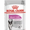 Royal Canin Relax Care Wet Hond 12x 85g -ROYAL CANIN Winkel e121d35365cedd5d374a75b265fe938d0510a26c78c60cbe6ee56563d3c2ffc0