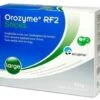 Orozyme Rf2 Sticks Large Hond 2X14St -ROYAL CANIN Winkel e1841a93f5aa8e3e148877c21c20a4c2400d5861ec87c2e82ecec6f2d64ce314